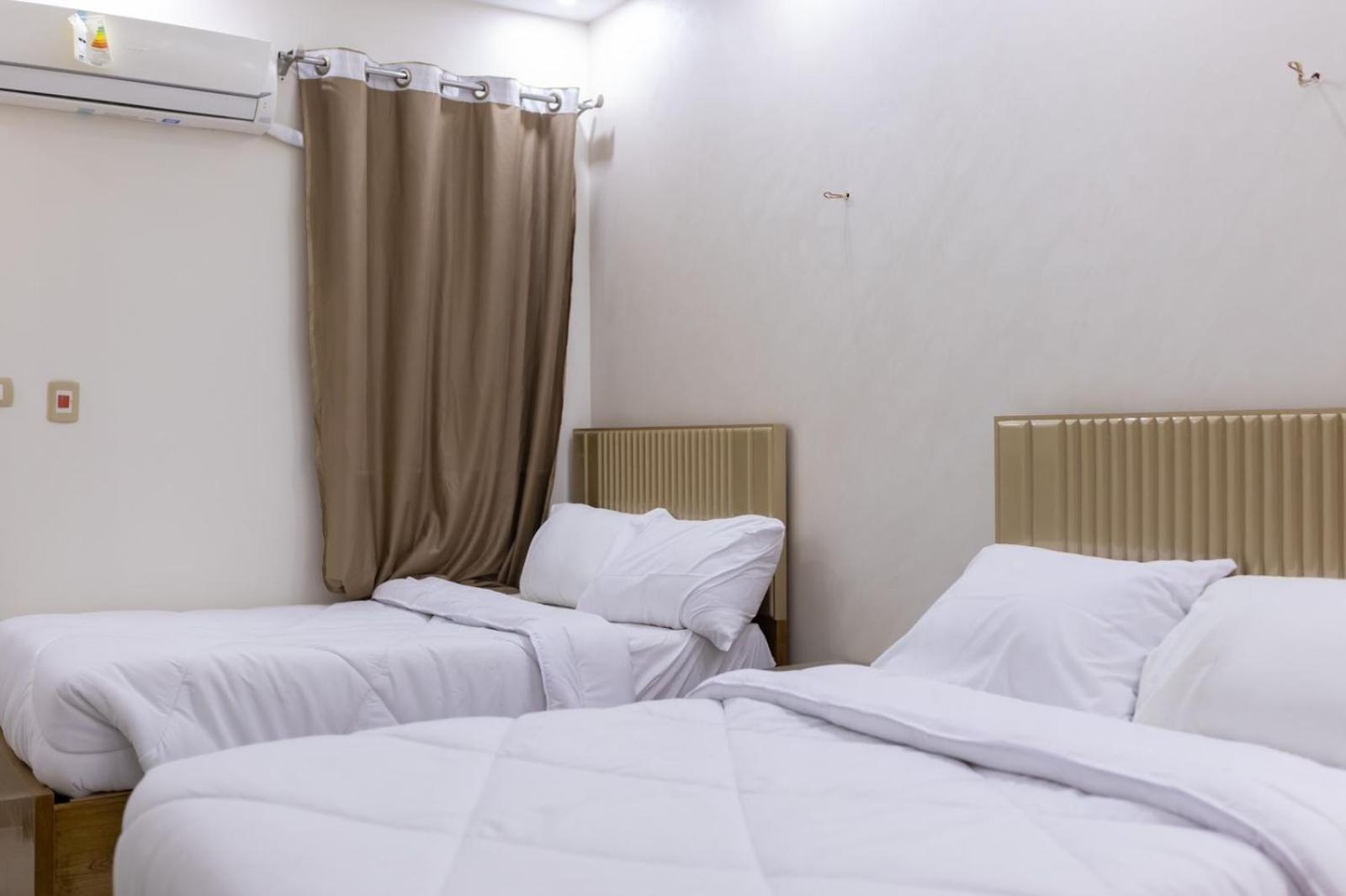 Regent Pyramids View Ξενοδοχείο Kafret el-Gabal Εξωτερικό φωτογραφία