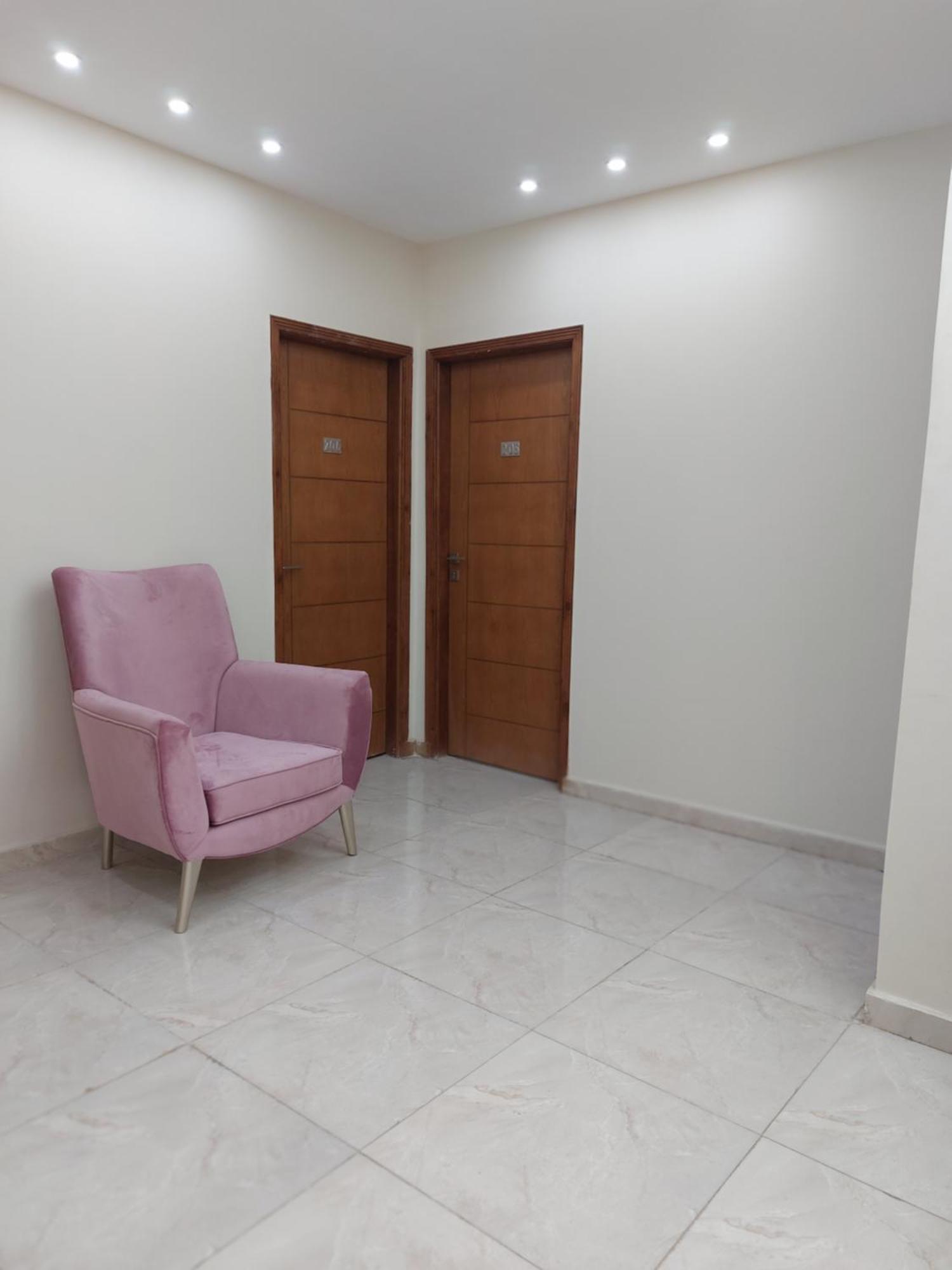Regent Pyramids View Ξενοδοχείο Kafret el-Gabal Εξωτερικό φωτογραφία