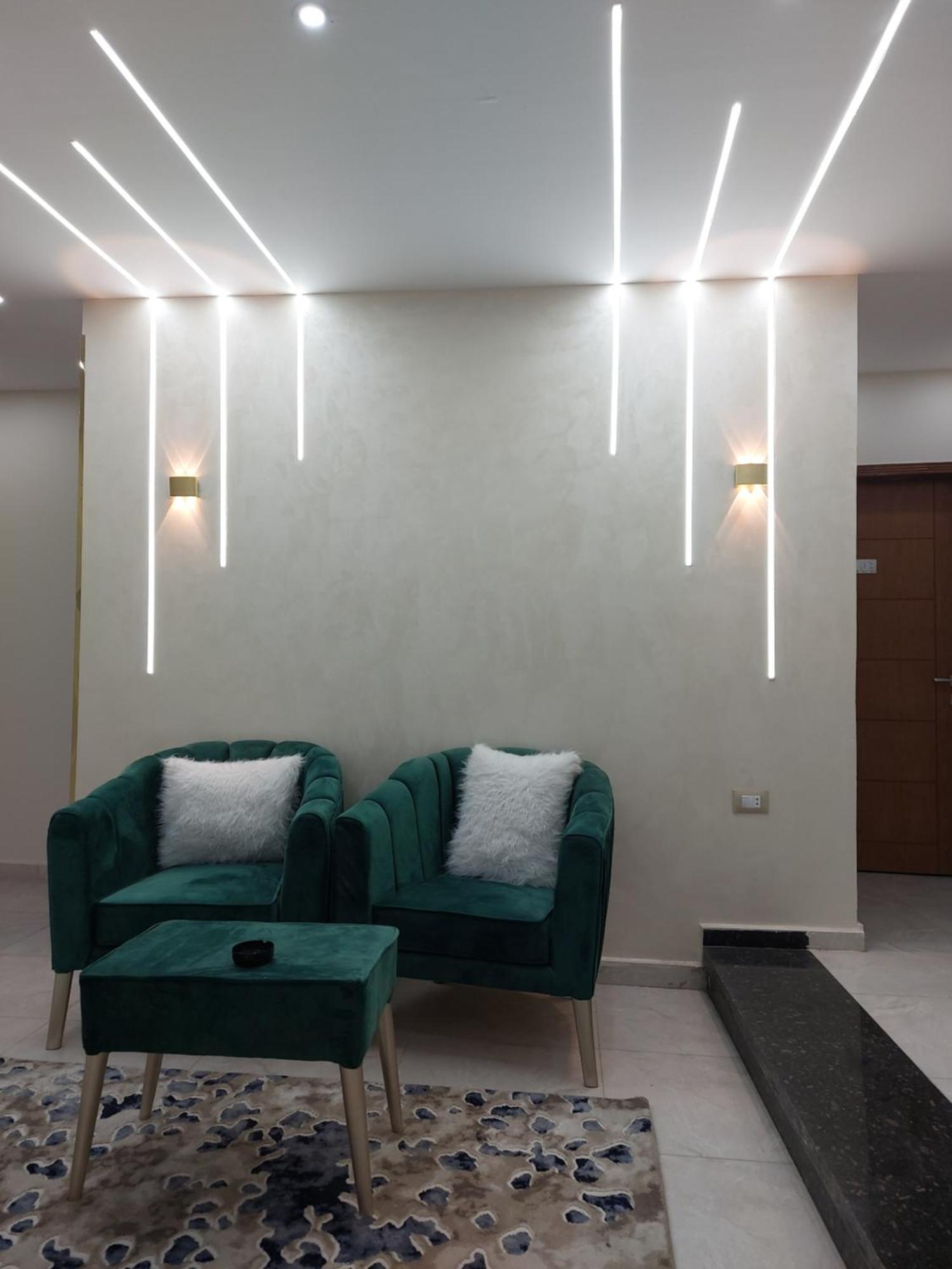 Regent Pyramids View Ξενοδοχείο Kafret el-Gabal Εξωτερικό φωτογραφία
