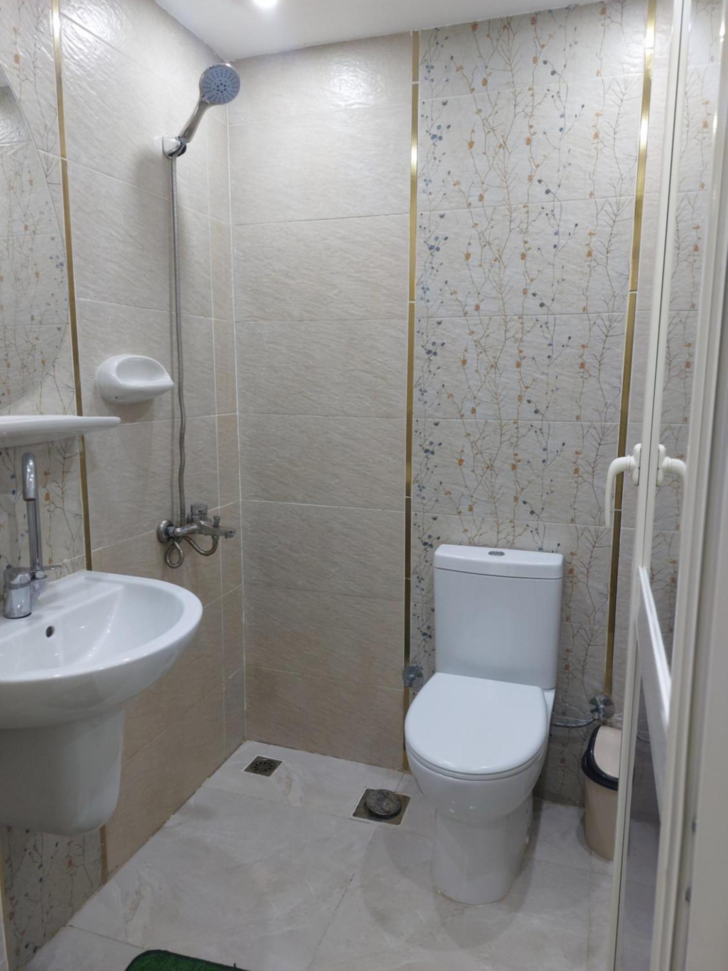 Regent Pyramids View Ξενοδοχείο Kafret el-Gabal Εξωτερικό φωτογραφία